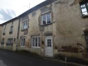 Maison 9 pièces 182 m²