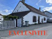 Maison 14 pièces 186 m²