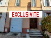 Maison 14 pièces 194 m²