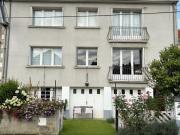 Maison 14 pièces 202 m²