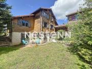 Maison 14 pièces 210 m²
