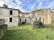 Maison 14 pièces 215 m²