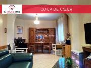 Maison 14 pièces 227 m²