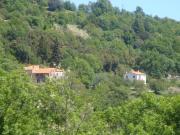 Maison 14 pièces 230 m²