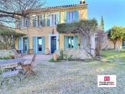 Maison 14 pièces 230 m²