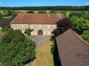 Maison 14 pièces 232 m²