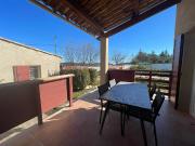 Maison 14 pièces 270 m²
