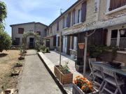 Maison 14 pièces 233 m²