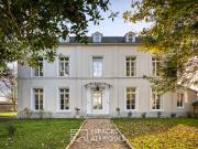 Maison 14 pièces 238 m²