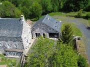 Maison 14 pièces 250 m²