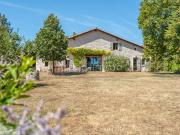 Maison 14 pièces 250 m²