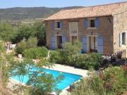 Maison 14 pièces 253 m²