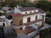 Maison 14 pièces 260 m²