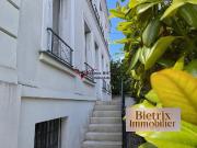 Maison 14 pièces 264 m²