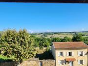 Maison 14 pièces 265 m²