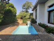 Maison 14 pièces 265 m²