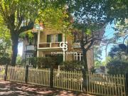 Maison 14 pièces 270 m²