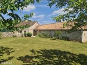 Maison 14 pièces 277 m²