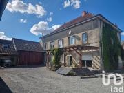 Maison 14 pièces 278 m²