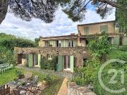 Maison 14 pièces 279 m²