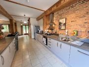 Maison 14 pièces 280 m²