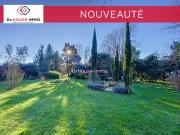 Maison 14 pièces 281 m²