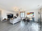 Maison 14 pièces 284 m²