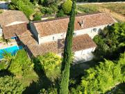 Maison 14 pièces 284 m²