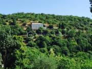 Maison 14 pièces 285 m²