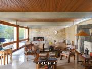 Maison 14 pièces 286 m²