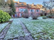 Maison 14 pièces 287 m²