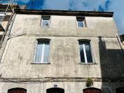 Maison 14 pièces 290 m²