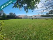 Maison 14 pièces 291 m²