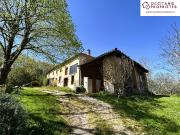 Maison 14 pièces 292 m²