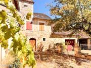 Maison 14 pièces 293 m²