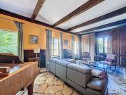 Maison 14 pièces 295 m²