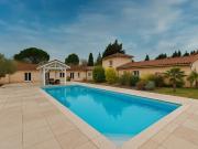 Maison 14 pièces 300 m²