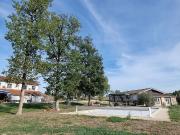 Maison 14 pièces 300 m²