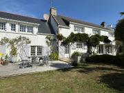 Maison 14 pièces 301 m²