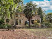 Maison 14 pièces 302 m²
