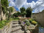 Maison 14 pièces 303 m²