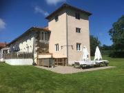 Maison 14 pièces 305 m²