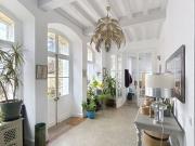 Maison 14 pièces 306 m²