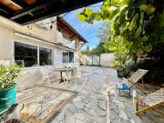 Maison 14 pièces 308 m²