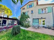 Maison 14 pièces 308 m²