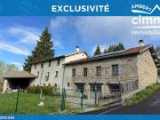 Maison 14 pièces 309 m²