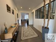 Maison 14 pièces 310 m²