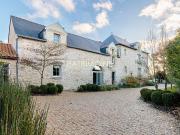 Maison 14 pièces 315 m²