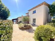 Maison 11 pièces 315 m²