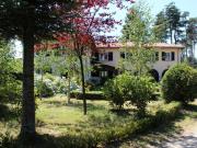 Maison 14 pièces 320 m²